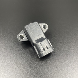 Датчик давления во впускном коллекторе Suzuki DF70-300(A) (PREMARINE)