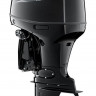 Мотор лодочный Suzuki DF115BTL CAN, арт. DF115BTL_CAN, SUZUKI Мотор лодочный Suzuki DF115BTL CAN, арт. DF115BTL_CAN, SUZUKI