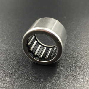 Подшипник игольчатый Tohatsu 8-9.8, MFS8  (3V1-60211-0) (15x21x16)