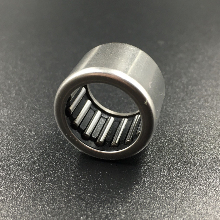 Подшипник игольчатый Tohatsu 8-9.8, MFS8  (3V1-60211-0) (15x21x16), арт. 3B2-60211-0-K,          PREMARINE 