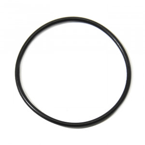 Прокладка КПП Yamaha, 93210-62269-00