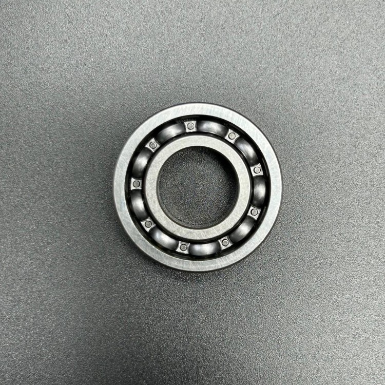 Подшипник шариковый BEARING-BALL (Quicksilver), арт. 16132,          MERCURY 