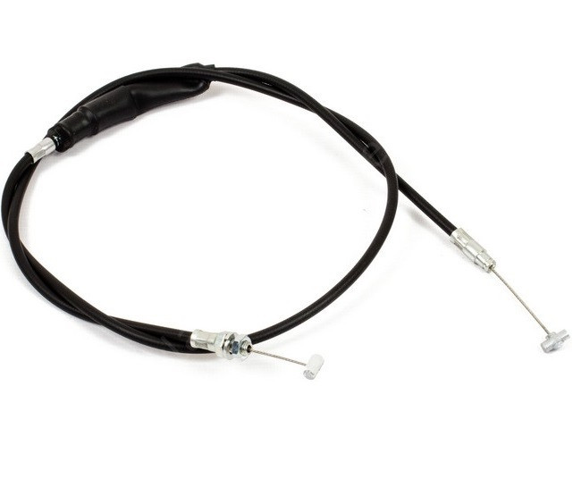 Трос газа Polaris SM-05087, арт. SM-05087,          SPI 