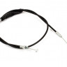 Трос газа Polaris SM-05087, арт. SM-05087,          SPI 