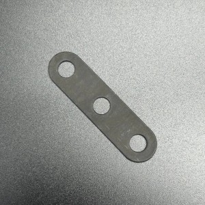 Прокладка бензонасоса MERCURY/TOHATSU 25/30/40/50 (346-04901-0;346-04901-2;650-24431-A0) (Quicksilve