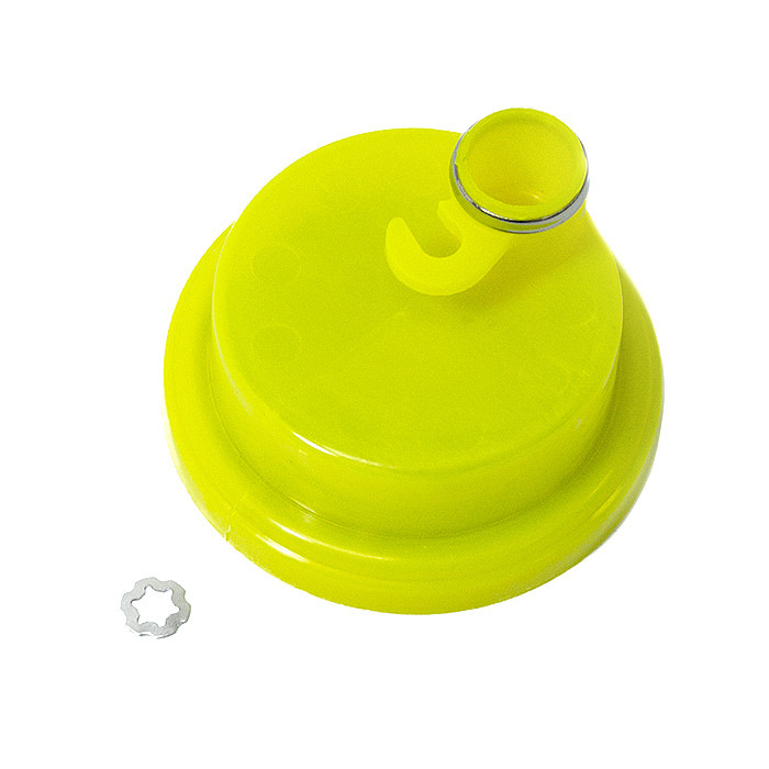 Фильтр на топливный насос Yamaha 68F-13915-00, арт. 68F-13915-00,          MIZASHI  Фильтр на топливный насос Yamaha 68F-13915-00, арт. 68F-13915-00,          MIZASHI