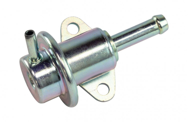 Регулятор давления Marine Rocket  (F60-01.07.00.19), арт. MR2052701012A,          MARINE ROCKET 