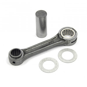 Шатунная сборка Yamaha  (MAG) SM-09115