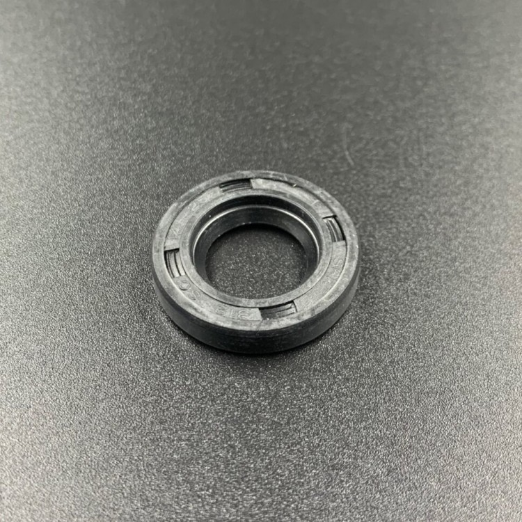 Сальник Yamaha (93104-14M03) (14x25x5) (Omax), арт. 93104-14M03-TW,          OMAX 