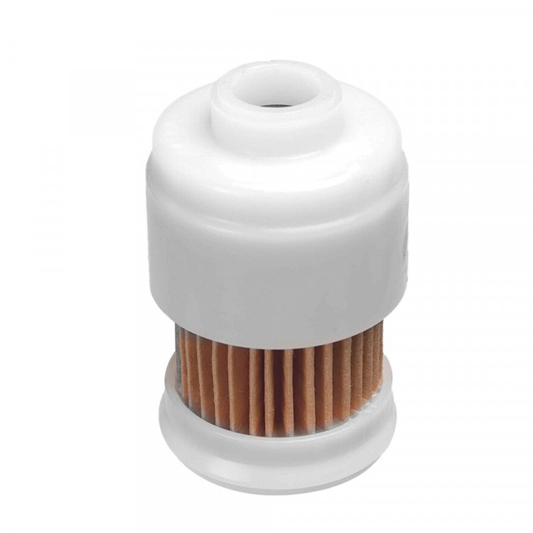 Фильтрующия элемент топливного фильтра Skipper для Yamaha 150-250, арт. SK68F-24563-00-ts,          Skipper 