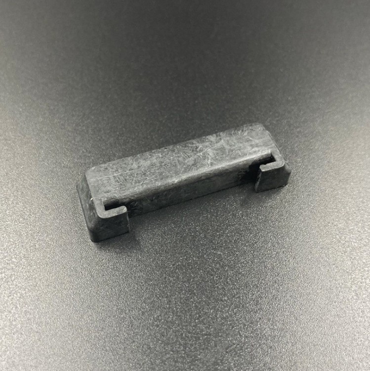 Уплотнение редуктора PARSUN F8-9,8 (3V1-60041-0) (PREMARINE), арт. F8-04000016-K,          PREMARINE 