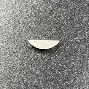 Шпонка крыльчатки Yamaha 40Q, 40J (Osaka)