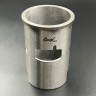 Гильза цилиндра Suzuki DT25-30 (Omax), арт. 11212-96350-TW,          OMAX 