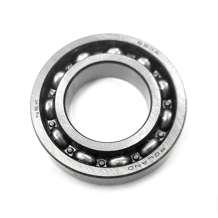 Подшипник 6904CM (6904CM D 5), арт. 6904CM D 5,          NSK 