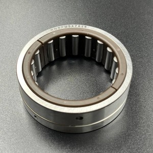 Подшипник роликовый Yamaha 115-225 (54x76x26) (Osaka)