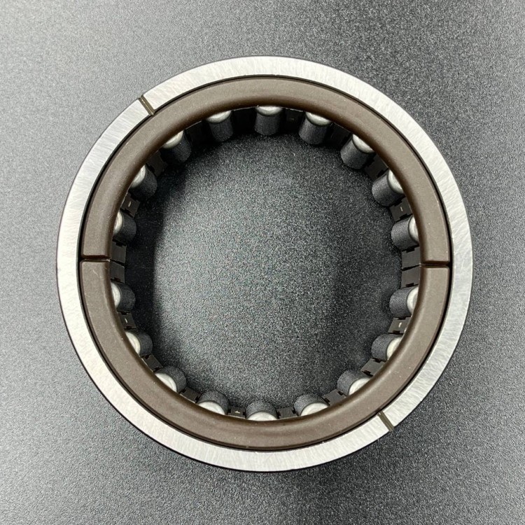 Подшипник роликовый Yamaha 115-225 (54x76x26) (Osaka), арт. 93310-954V3-TW,          OSAKA 