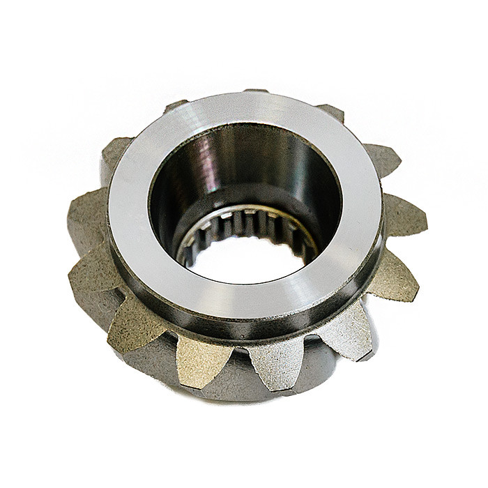 Ведущая шестерня редуктора Mercury 43-44484, арт. 43-44484,          MIZASHI 