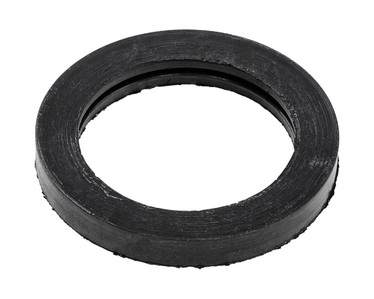 Уплотнитель помпы Volvo Penta AQ120-171 , арт. 831622_RM,          Recmar 