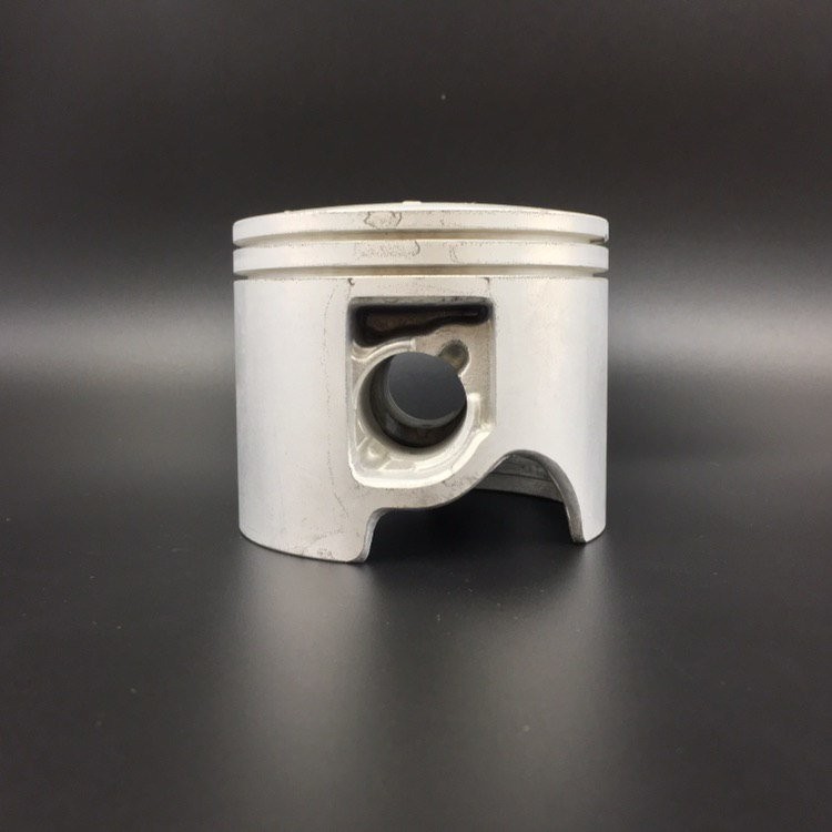 Поршневой комплект Yamaha 115-225 (S) (23mm) (0.25mm) (Omax), арт. 6R5-11635-11-KIT-TW,          OMAX 