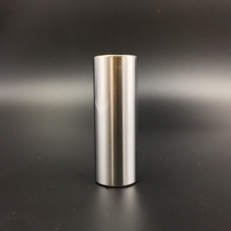 Поршневой комплект Yamaha 115-225 (S) (23mm) (0.25mm) (Omax), арт. 6R5-11635-11-KIT-TW,          OMAX 