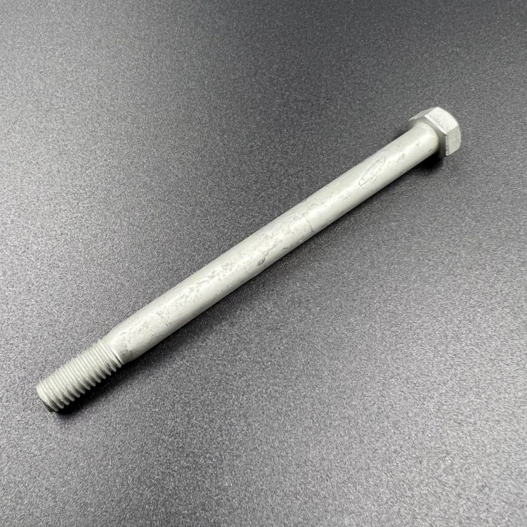 Болт Yamaha 9.9-15 (Yamaha), арт. 90101-08M30,          Nano Protech 