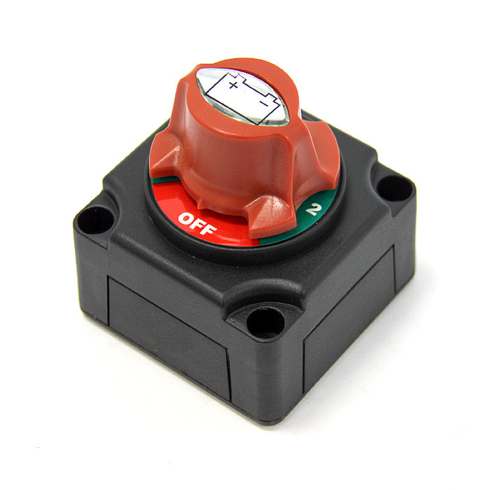 Переключатель батарей, арт. C14227,          Easterner 