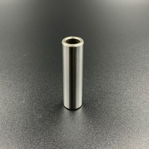 Палец поршневой Suzuki DT9.9-15 (Osaka)