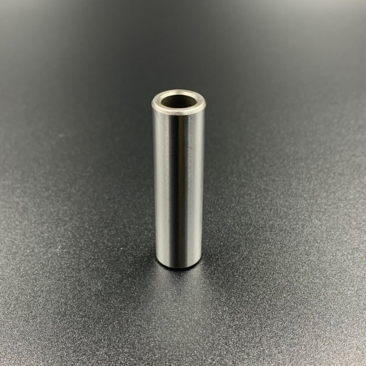 Палец поршневой Suzuki DT9.9-15 (Osaka), арт. 12151-93100-TW,          OSAKA 