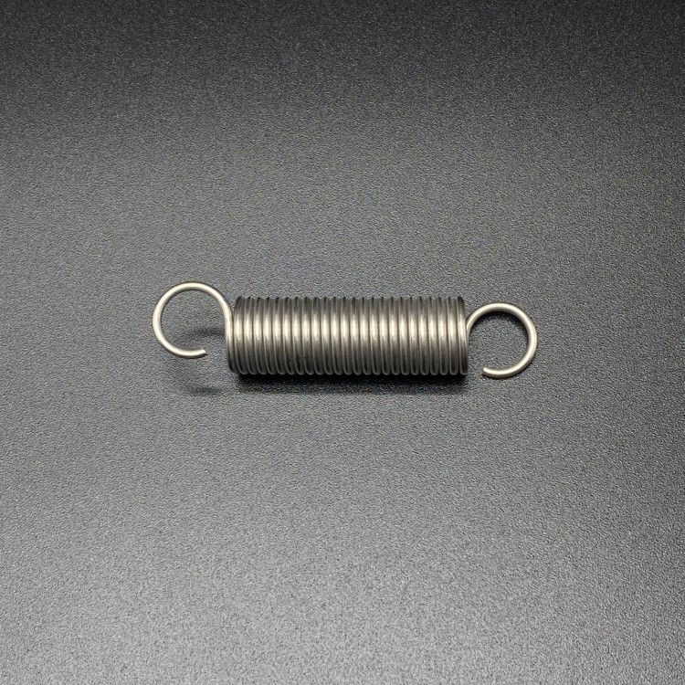 Пружина SPRING (Quicksilver), арт. 856036,          MERCURY 