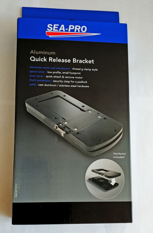 Слайдер-опора Sea-pro (алюминий), арт. 8M0092064-sea,          SEA-PRO  Слайдер-опора Sea-pro (алюминий), арт. 8M0092064-sea,          SEA-PRO