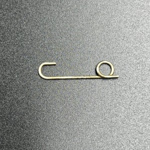 Пружина храповика ручного стартера Yamaha 9.9-15, F9.9-15(PREMARINE)