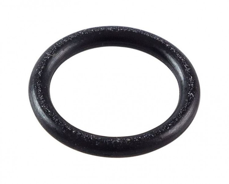 Уплотнение Mercruiser , арт. 2530613_RM,          Recmar 