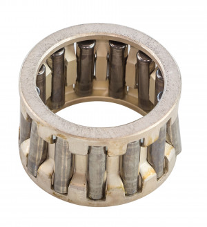 Подшипник 24x32x20, Suzuki