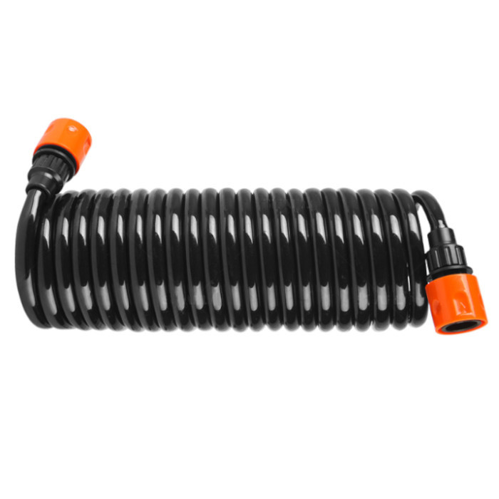 Распылитель со шлангом SEAFLO, арт. SFHW2-060-01,          SeaFlo 