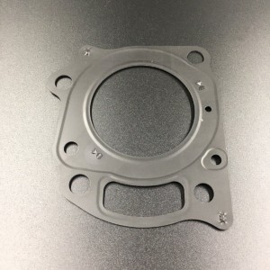 Прокладка под головку Suzuki DF4-6(A) (Suzuki)