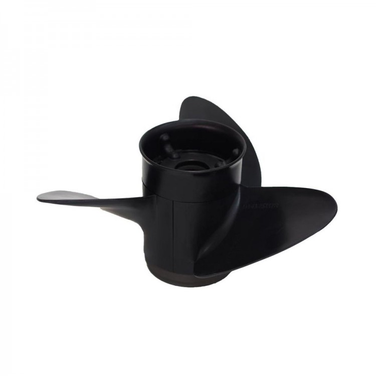 Винт гребной композитный  для Yamaha 60-140, 3x13 1/5"x19", D3-132-19R-OAY-F-ts, арт. D3-132-19R-OAY-F-ts,          Skipper 