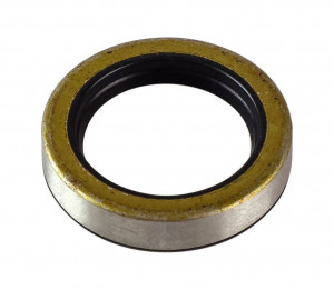 Сальник 22х31.8х6.9, Mercury 45-70