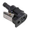 Переходник топливный Yamaha, арт. 6E524305_MR,          MARINE ROCKET 