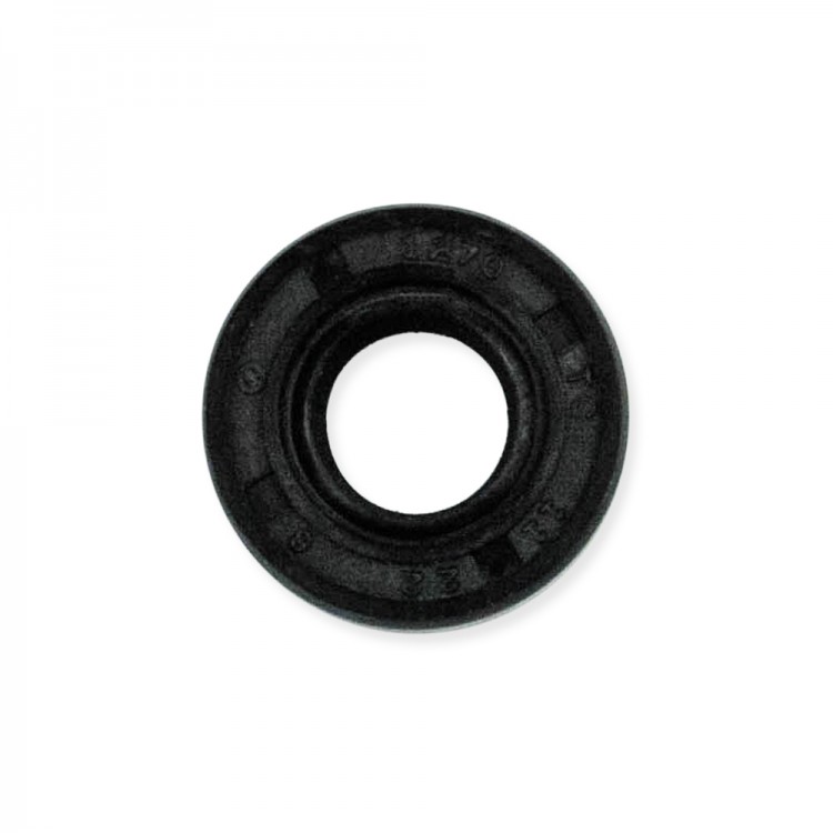 Сальник водяного насоса  для Arctic Cat, 09-146-20-ts, арт. 09-146-20-ts,          Sledex  Сальник водяного насоса  для Arctic Cat, 09-146-20-ts, арт. 09-146-20-ts,          Sledex