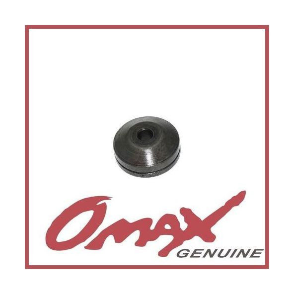 Толкатель Yamaha 200-350 комплект, арт. 61A4563500_OM,          OMAX 