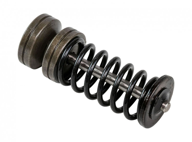 Толкатель Yamaha 200-350 комплект, арт. 61A4563500_OM,          OMAX 