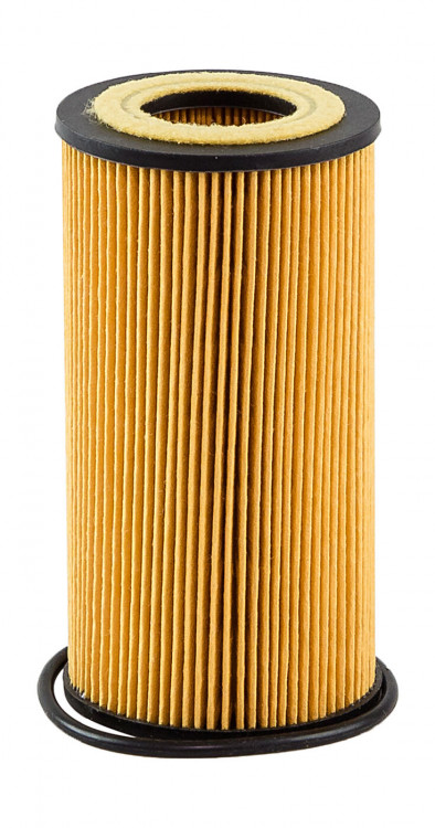 Фильтр масляный (картридж) Volvo Penta , арт. 8692305_OM,          OMAX 