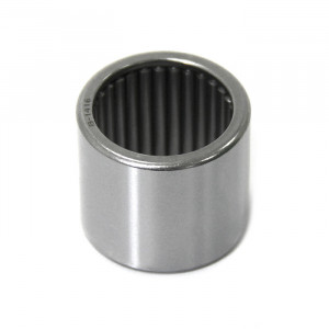 Подшипник ведущего вала редуктора Yamaha 93315-32224