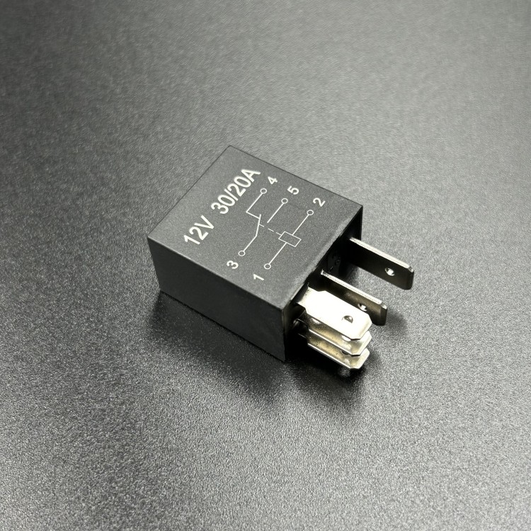 Реле электромагнитное CFM 500-1000 (ZIBO), арт. 9010-150350-K,          ZIBO 