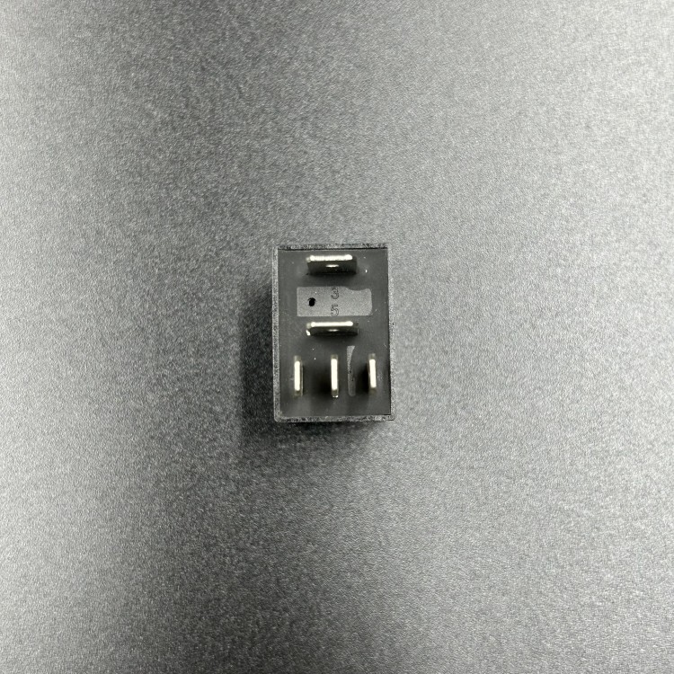 Реле электромагнитное CFM 500-1000 (ZIBO), арт. 9010-150350-K,          ZIBO 