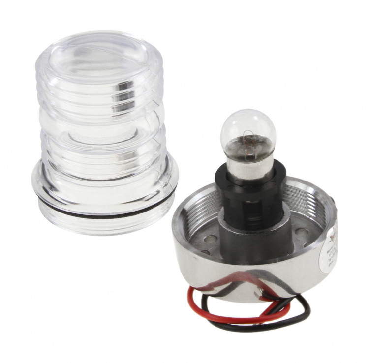 Огонь топовый, арт. LPNVGFL00014,          GUMN YIE 