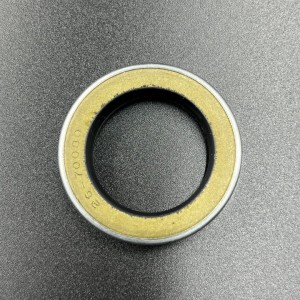 Сальник Mercury (26-70081) (30.2х44.6х8.6) (PREMARINE)