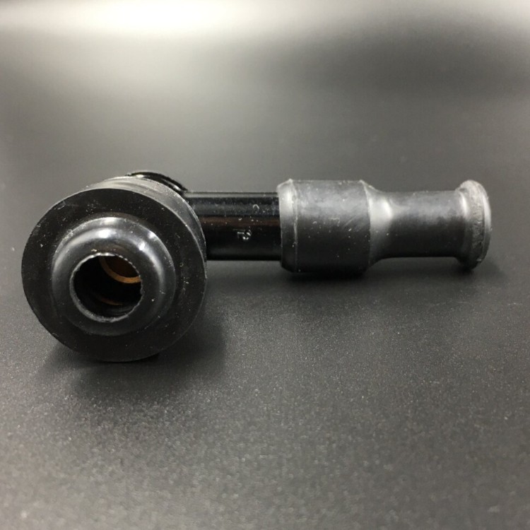 Свечной колпачок Tohatsu 2-120 (Omax), арт. 3M2-06921-0-TW,          OMAX 