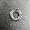 Гайка крепления пиньона Yamaha 9.9-15, F8-20 (Omax), арт. 90179-08M06-TW,          Omax 