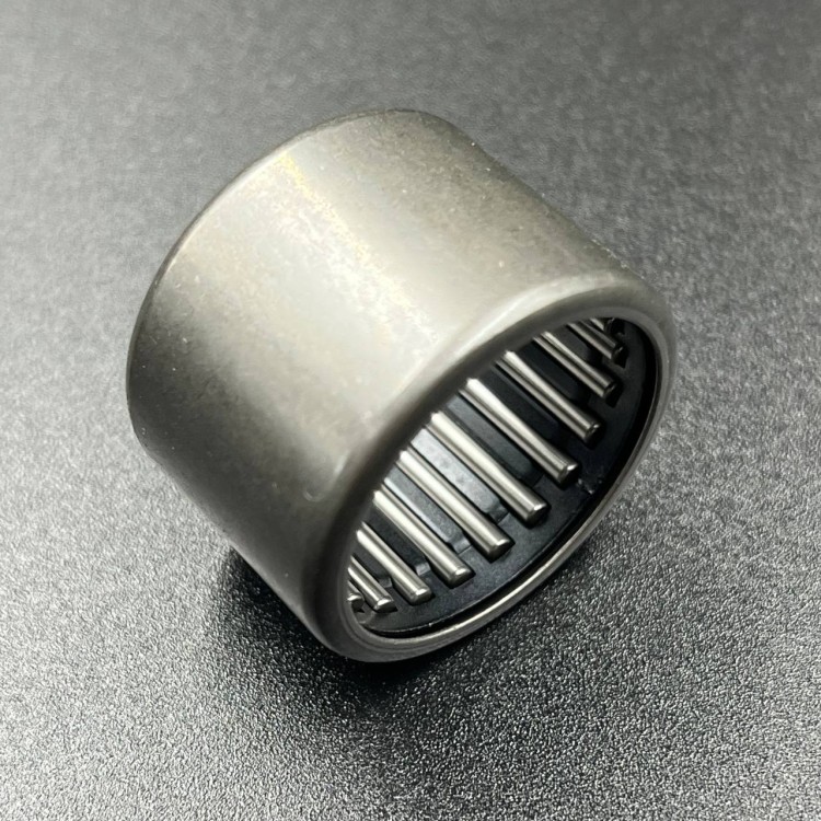 Подшипник игольчатый Yamaha 40-70, F25-60 (22x28x20) (91053-ZV5-003) (PREMARINE), арт. 93317-22204-K,          PREMARINE 